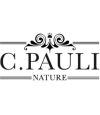 C. Pauli