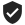 Site et paiement sécurisé avec Certificat SSL
